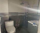 Chính chủ cho thuê CCMN 1k1n ngõ Hoà Bình 7, Minh Khai, Hai Bà Trưng, HN