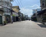 60m - Tăng Nhơn Phú - 6.7  tỷ
