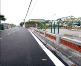 Không có lô thứ 2 - Phúc Thịnh, Võ Nguyên Giáp - ô tô đỗ cửa - Khuôn tiền nhỏ 3 tỷ DT 65m