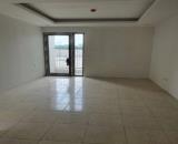 2,98 TỶ CĂN HỘ 45M2 2 PHÒNG NGỦ KHU BẮC LINH ĐÀM HOÀNG MAI