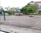 Đẹp nhất khuôn tiền 2 - 3 tỷ trung tâm Phúc Thịnh, Võ Nguyên Giáp DT 50m, mt 4.5m
