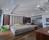 Căn góc đẹp nhất tòa, tầm nhìn đỉnh Newskyline Văn Quán full nội thất đẳng cấp thượng lưu