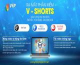 PHẦN MỀM ĐĂNG NHÓM FACEBOOK KHÔNG LO KHOÁ NICK