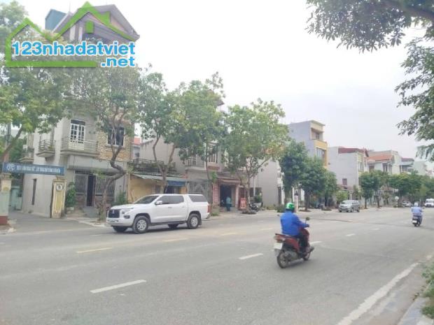 NHÀ Z153 ĐÔNG ANH – SẴN Ở, CHO THUÊ TẠO DÒNG TIỀN - 1