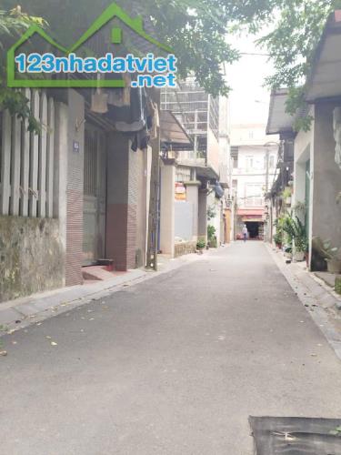 NHÀ Z153 ĐÔNG ANH – SẴN Ở, CHO THUÊ TẠO DÒNG TIỀN - 2