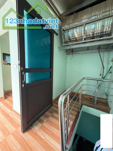 Nhà mặt phố Trần Khát Chân, thoáng sau, 86m2 MT 5.5m, giá 29.5 tỷ có TL, 0985868893 - 2