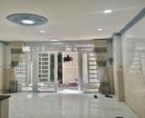 Bán nhà Đường số 27, Hiệp Bình Chánh, Thủ Đức, 105, xe hơi, 4 ngủ, chỉ 8,8 tỷ.
