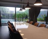 🔥 CHO THUÊ VILLA 5 TẦNG VEN BIỂN MỸ KHÊ – VIEW SÔNG HÀN 🔥