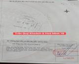 🔴💥Bán đất GÓC 2MT đường Trần Qúy Khoách & Hòa Minh 18