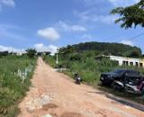 Đất từ liêm 1, cách Đà Lạt 25km, 6mx50m, 895tr