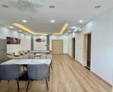 Cần bán gấp căn hộ tầng cao 68m2 chung cư Thanh Hà Cienco5 – full nội thất chỉ 2,8x tỉ
