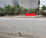 Anh Tùng bán Gấp đất DV Trại, Tràng Cày, Huyền Kỳ, Phú Lương gần đường VĐ 4, 50m2 chỉ 8x t