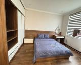 Cho thuê căn hộ 1 ngủ rộng tại Vinhomes Marina, giá 7.5tr