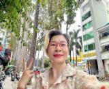 QUẬN 3: CHÍNH CHỦ 0938676685 BÁN KHÁCH SẠN 8 TẦNG MARI QUEEN HOTEL SƯƠNG NGUYỆT ÁNH- DT