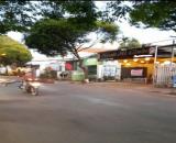 NHÀ ĐẸP GIÁ TỐT – CHÍNH CHỦ HẠ GIÁ BÁN NHÀ MẶT TIỀN 77B Đ. NGUYỄN TRÃI, phường An Bình,
