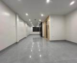 Kim Đồng  DT60 m. 7 tầng . MT 4.8 m . Giá 27 tỷ Hoàng Mai    SIÊU