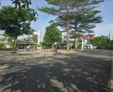 Bán đất 5x26,5m khu phân lô gần đường kênh Tham Lương, ph. Tân Thới Hiệp, Tp.HCM, giá 6,9T