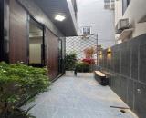 SIÊU PHẨM THẠCH BÀN - LONG BIÊN - DT 50m x5T - NHÀ ĐẸP ĐẲNG CẤP, CÓ THANG MÁY.