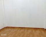 Đi bộ 3 bước tới CĐ Điện Lực, ngang khủng 7m, gần 90m², chỉ 4đ nhỉnh