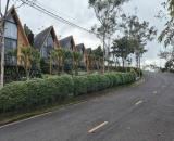 200m2  Đất ở - Thổ cư - Pháp lý đầy đủ - Bảo Lộc