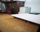 Bán nhà trương định 6 tầng dân xây ngõ to hơn phố kinh doanh hoàng mai