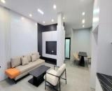 NHÀ ĐẸP YÊN HÒA - GIÁ SIÊU HẤP DẪN