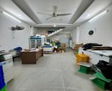 Chủ cần bán gấp nhà 1 trệt 1 lầu ,3 PN, ngang khoảng 6m, đất 80m², gần THPT Thạnh Lộc