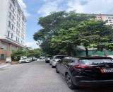 Bán đất tại Ân Phú Tiên Du, đường 2 ô tô tránh, giá nhỉnh 4 tỷ
