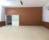 Cho thuê bhaf 2 tầng đường Thanh Hoá, Hoà Xuân