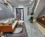 BÁN NHÀ MỚI XÂY LINH XUÂN – GIÁ NHỈNH 2 TỶ – 2PN, 2WC