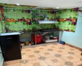 Nhà mặt phố Trần Khát Chân, thoáng sau, 86m2 MT 5.5m, giá 29.5 tỷ có TL, 0985868893