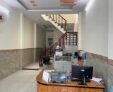 🏡 NHÀ MẶT BẰNG VĂN PHÒNG LỚN – 111M² – NGAY TRUNG TÂM THỦ ĐỨC – 3 PHÒNG NGỦ
