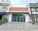 CHO THUÊ NHÀ NHÀ TRỆT ĐẸP, TRỤC CHÍNH KDC HỒNG LOAN - GIÁ: 8.5 TRIỆU