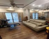 NHÀ HOÀNG LIỆT- GẦN HỒ LINH ĐÀM  - 50M RA TRỤC VÀNH ĐAI 3 - TIỆN ÍCH NGẬP TRÀN GÍA 10.7 TỶ