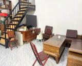 Chỉ 4,1 Tỷ có ngay căn nhà gần 80m², về ở ngay, Vin Bắc Hồng, Phúc Thịnh