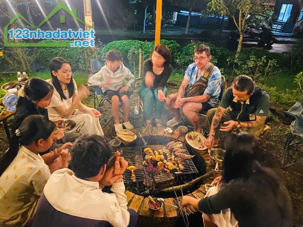 MỘT KHU ĐẤT PHÙ HỢP BẮT ĐẦU TỪ NHU CẦU CỦA BẠN - 2
