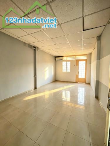 🔥NHÀ TRUNG TÂM QUẬN 10 – ĐIỆN BIÊN PHỦ - 3.6 X 17M – 2 TẦNG – HẺM 3M THÔNG 3/2 – CHỈ 7.X