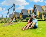 LÀNG OMM BẢO LỘC – VỊ TRÍ KẾT NỐI TIỆN LỢI
