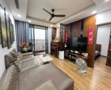 Bán căn hộ Chung cư Hinode tòa A số 201 Minh Khai-DT 105 m2-TẦNG TRUNG-CĂN GÓC-3 NGỦ-2 WC.