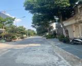 ĐẤT LINH ĐÀM – VỊ TRÍ ĐẸP, MẶT TIỀN RỘNG, ĐÓN ĐẦU TIỀM NĂNG PHÁT TRIỂN 80M2 GIÁ 15.99 TỶ