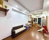 Chỉ 2,4 tỷ - sở hữu ngay căn hộ 70m² full nội thất tại chung cư Thanh Hà