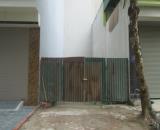Chị Thu bán Gấp đất DV Yên Nghĩa gần đại học Phenikaa 52m2 chỉ 9.x tỷ. LH 0989626116