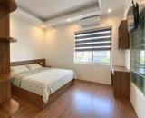 Cho thuê căn hộ 1 ngủ giá chỉ 6.5tr tại KĐT Waterfront