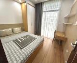 Cho thuê căn hộ 2PN thoáng mát tại Vinhomes Marina