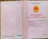 ĐẤT ĐẸP – GIÁ TỐT – CHÍNH CHỦ CẦN BÁN LÔ ĐẤT RỘNG TẠI Thôn Bình Thủy, Xã Phan Rí Thành,