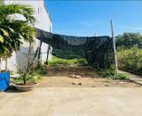 Hạ 100 triệu còn 1 tỷ 280 triệu bán nhanh Lô đất đẹp 88m ngang 5m  Phước Đồng Nha Trang