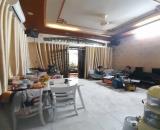 Bán Nhà Phố Võ Thị Sáu - Lô góc 3 thoáng - 55m3 x 3 Tầng - SDCC - KO QH - Giá 7,9 Tỷ