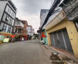KIM GIANG - ĐỊNH CÔNG, HOÀNG MAI 🌹 5 tầng 70m2 - 22 tỷ 🌹 Nhà đẹp, thông sàn, ô tô đỗ cửa