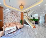 BÁN NHÀ MỚI ĐẸP NGUYỄN TRI PHƯƠNG, P. Tam Thắng, tp Hồ Chí Minh