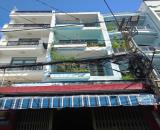 Bán nhà – Thành Thái, Quận 10 – 16,5 tỷ